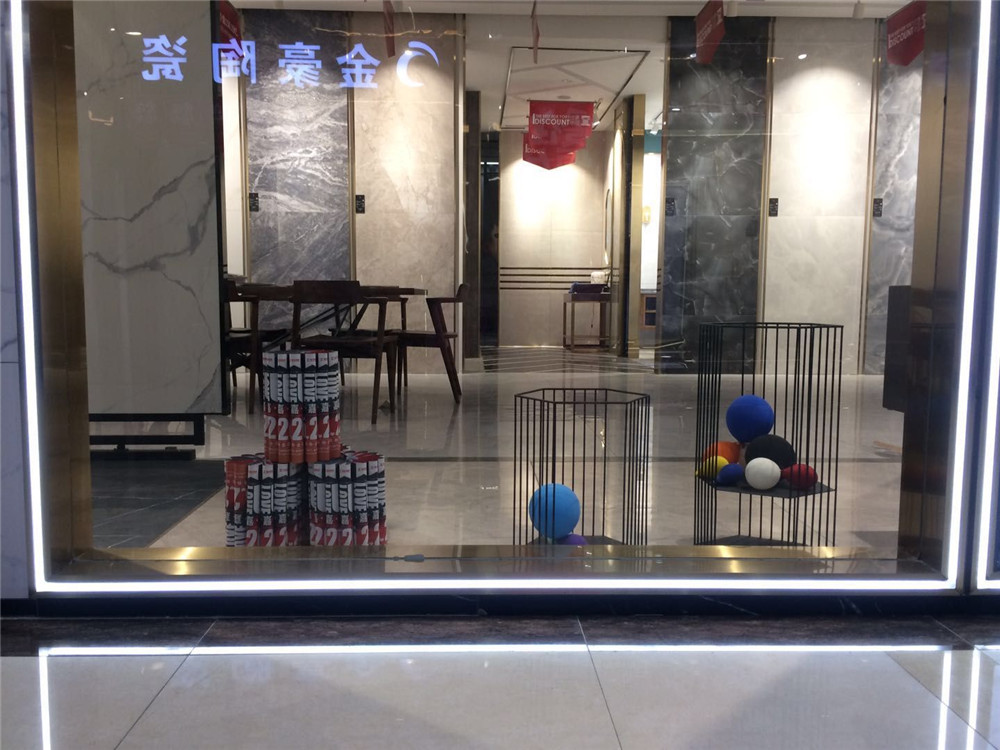 1559708717383178.jpg 4.jpg