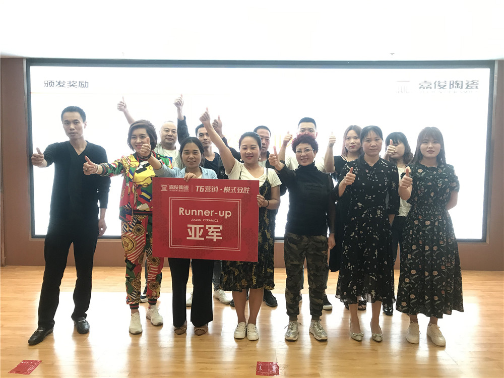 1559714990679473.jpg 41.jpg