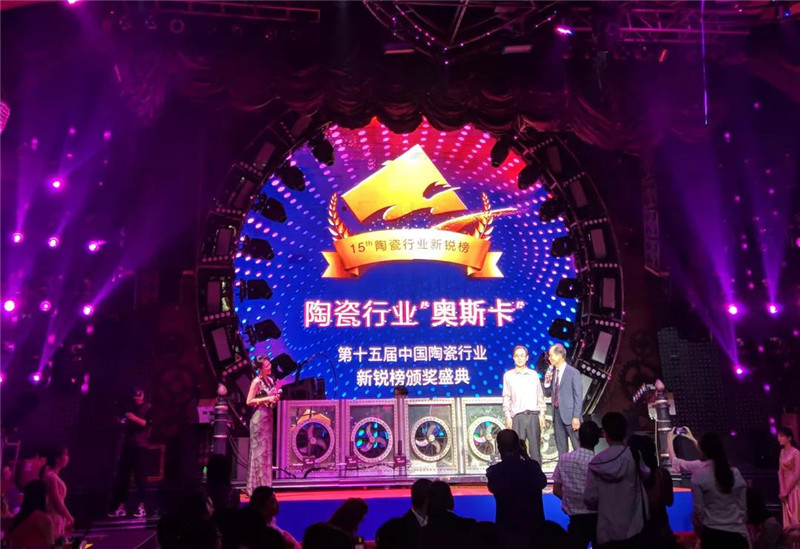 1560145231254516.jpg 1.jpg