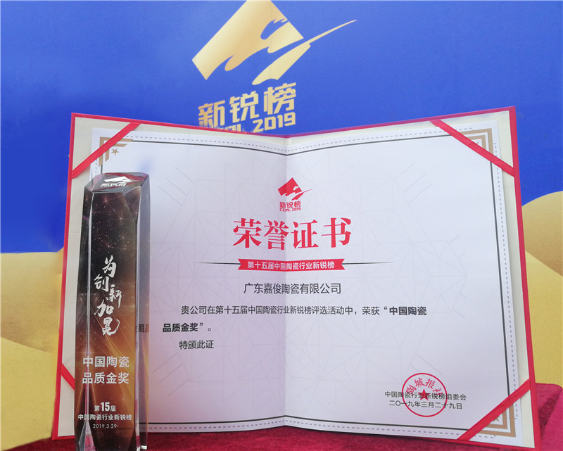 1560145340626556.jpg 2.jpg