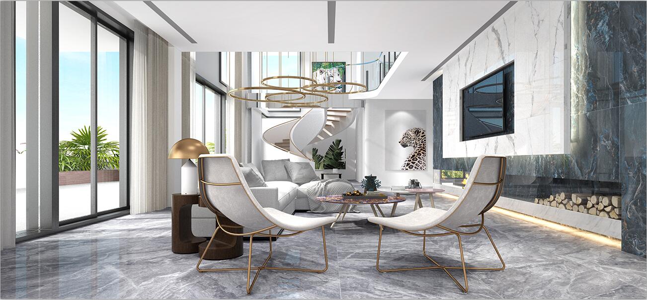 始于顏值，忠于品質