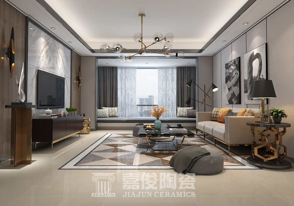 1565343306366912.jpg 嘉俊1.jpg