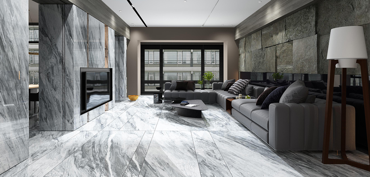 1565773603691864.jpg jiajun.jpg