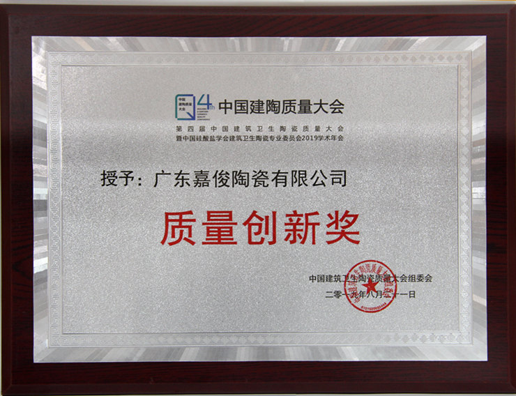 1567143070685669.jpg IMG_9027_副本.jpg