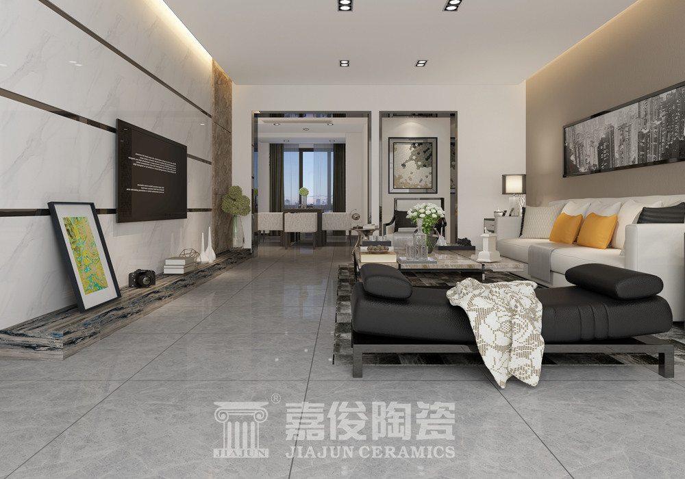 1568273882233368.jpg 嘉俊.jpg