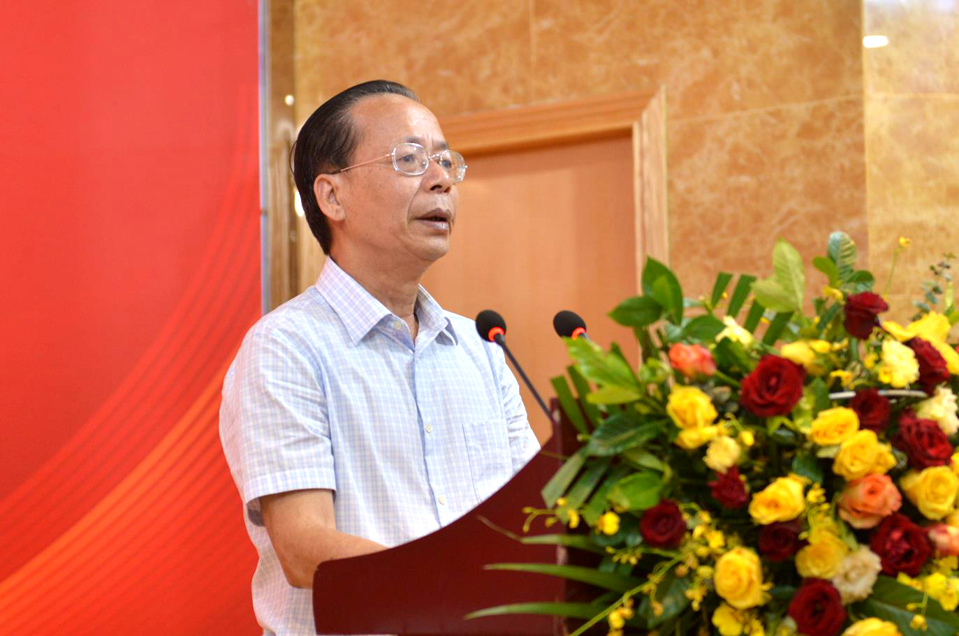 1569292444790711.jpg 1569292444790711.jpg