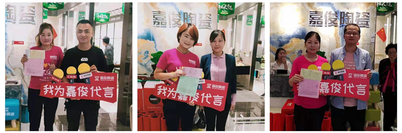 1569553909418457.jpg 10.jpg