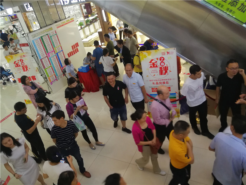 1569554045375030.jpg 13.jpg