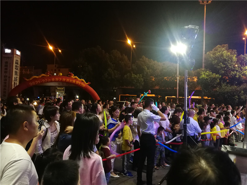 1569554064157745.jpg 14.jpg