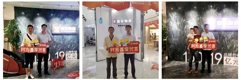 1569554361391479.jpg 21.jpg