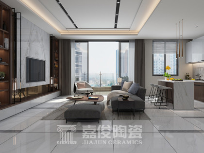 1571476702526184.jpg 嘉俊.jpg