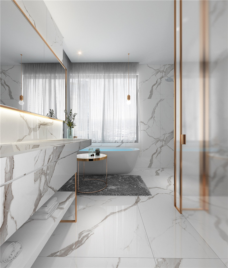 1571897732850097.jpg FV18910衛(wèi)生間.jpg