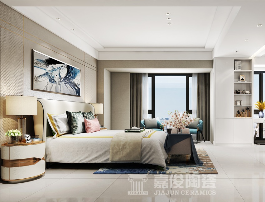 1573722372665588.jpg jiajun.jpg