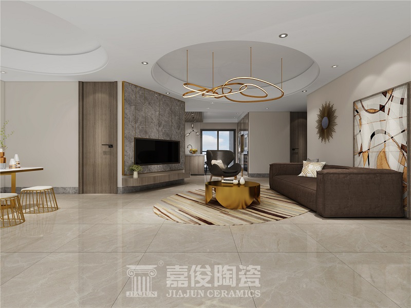 1575277991642730.jpg 11.jpg