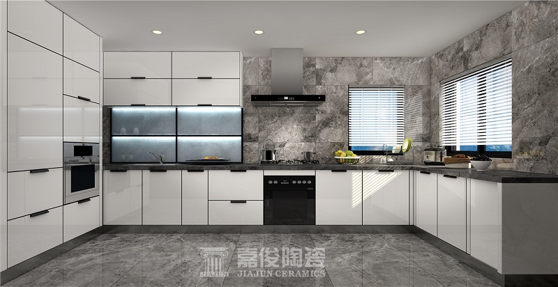 1575432132283996.jpg 15.jpg