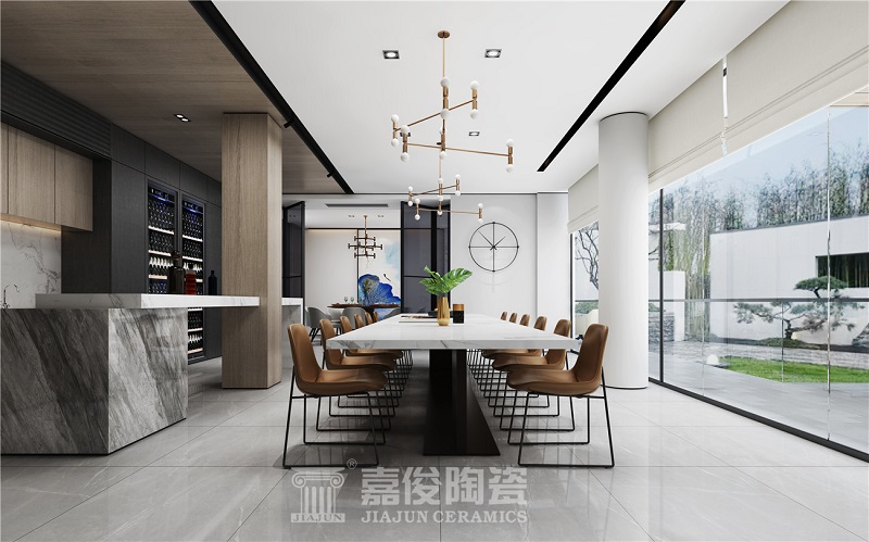 1575432149997009.jpg 16.jpg