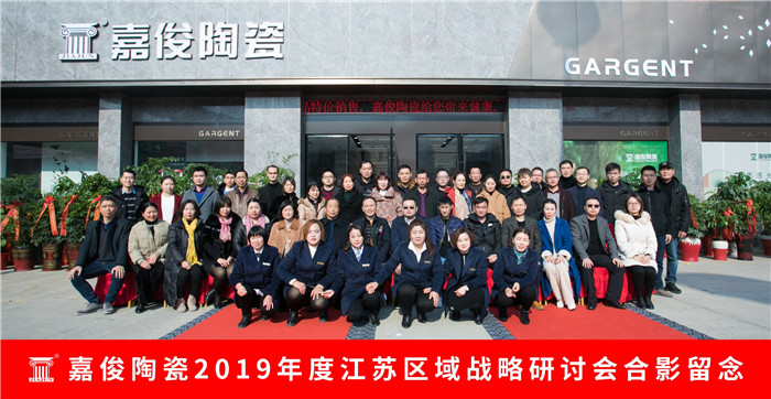 1576054105488861.jpg 21.jpg