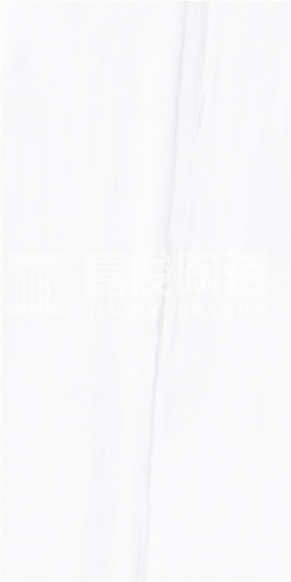 1577092727833404.jpg 7KV12601-羅馬冰白.jpg