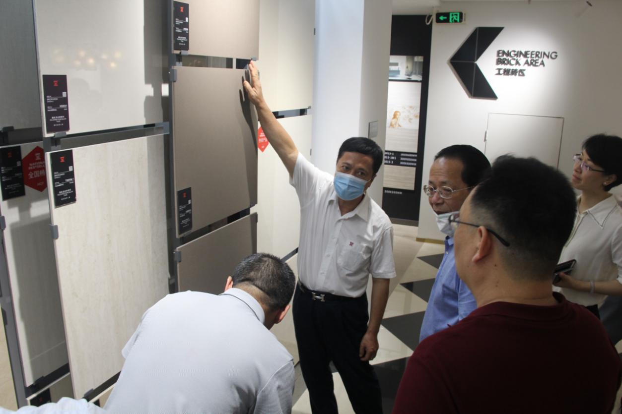 1592969637331939.jpg 1592969637331939.jpg