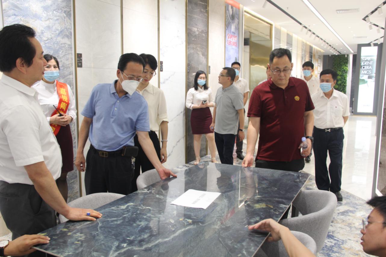 1592969637718750.jpg 1592969637718750.jpg