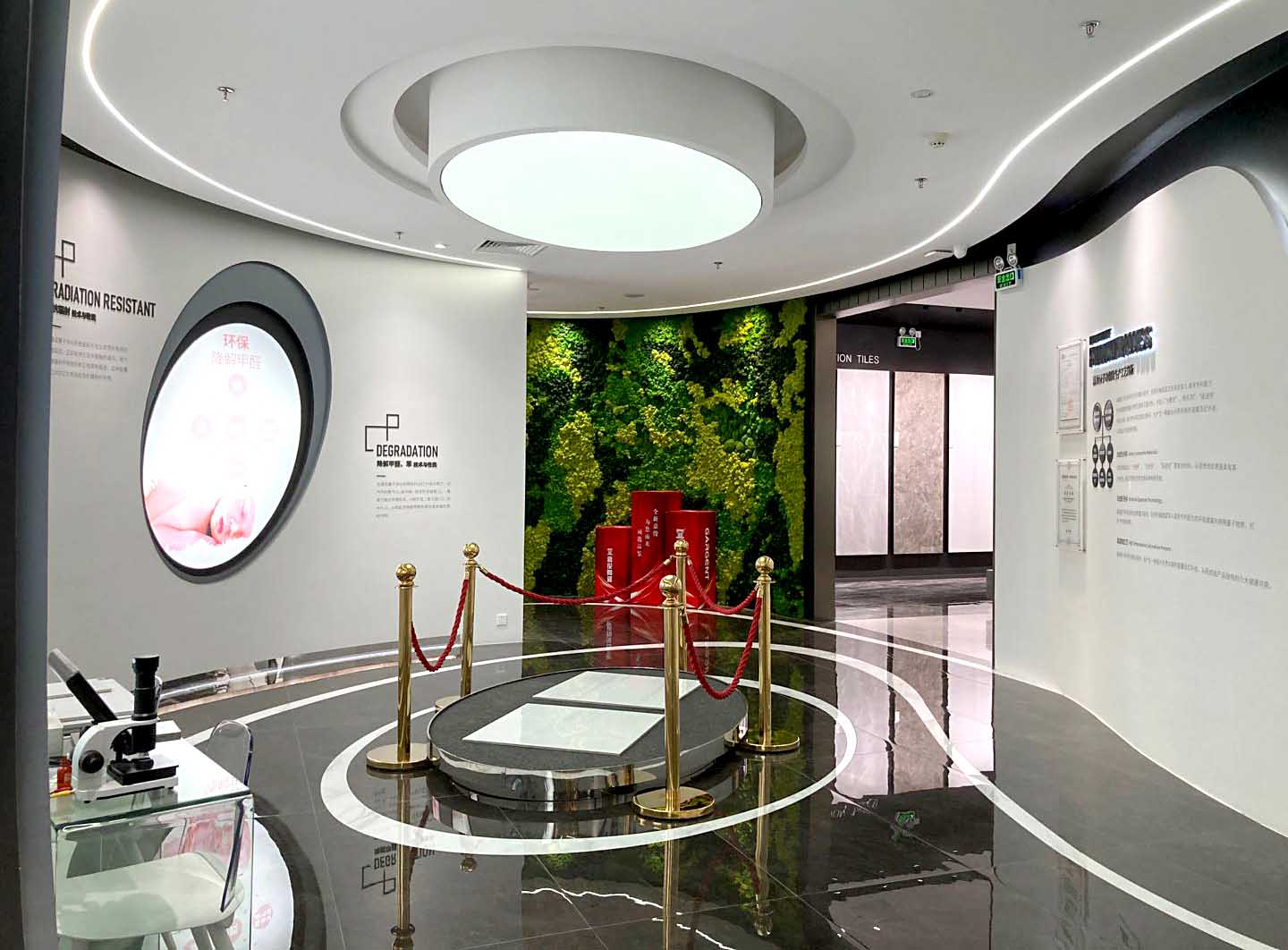 1609314369144735.jpg 圖片2.jpg