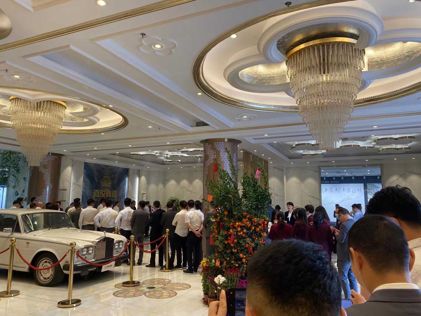 1614133994761993.jpg 3-1.jpg