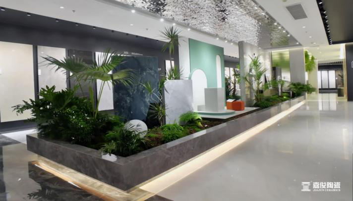 1626772288715113.png 1626772288715113.png