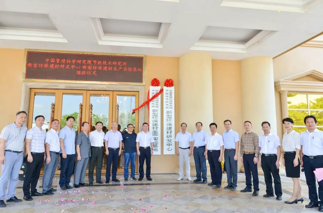 1633510050443299.jpg 1633510050443299.jpg