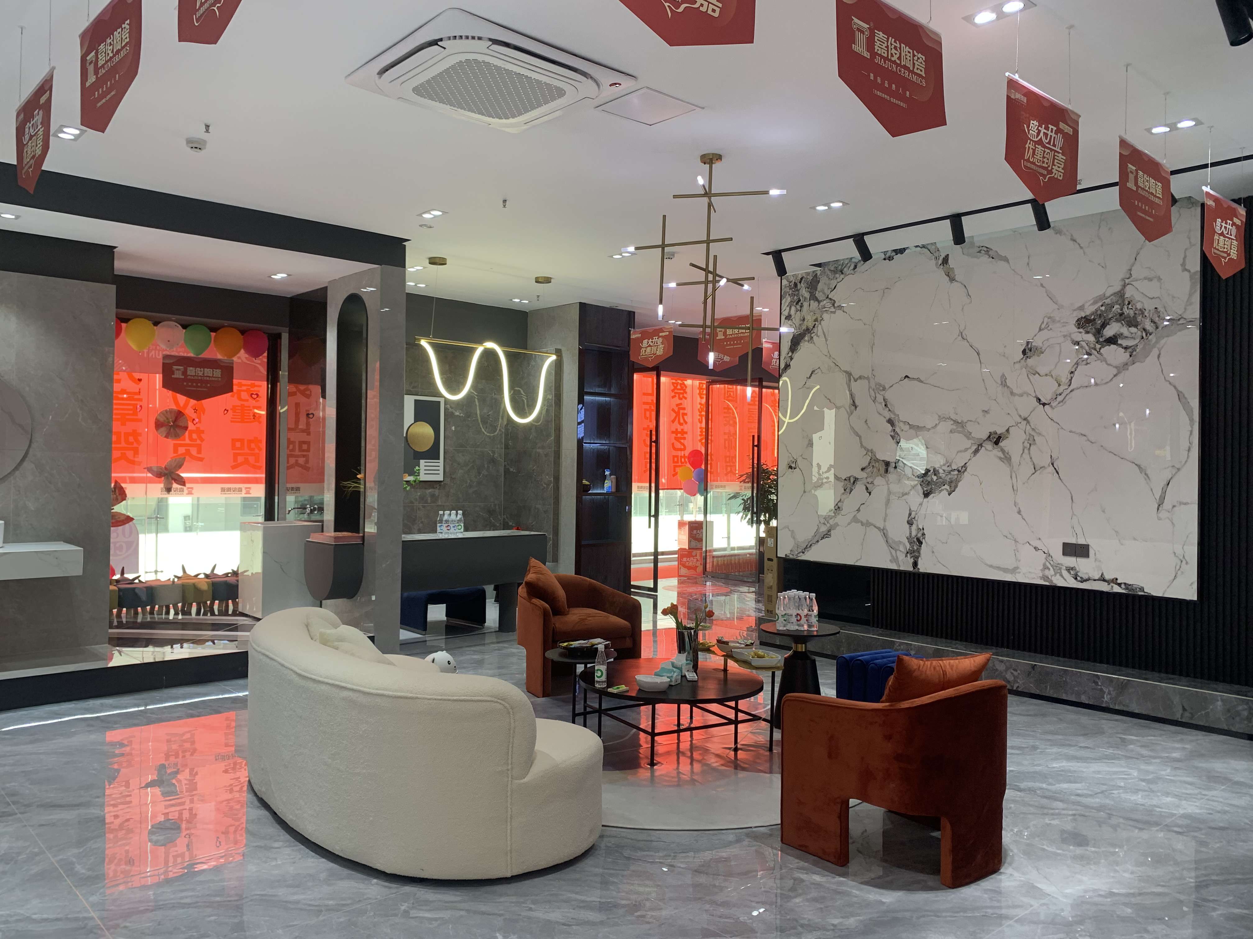 1633510242787825.jpg 1633510242787825.jpg