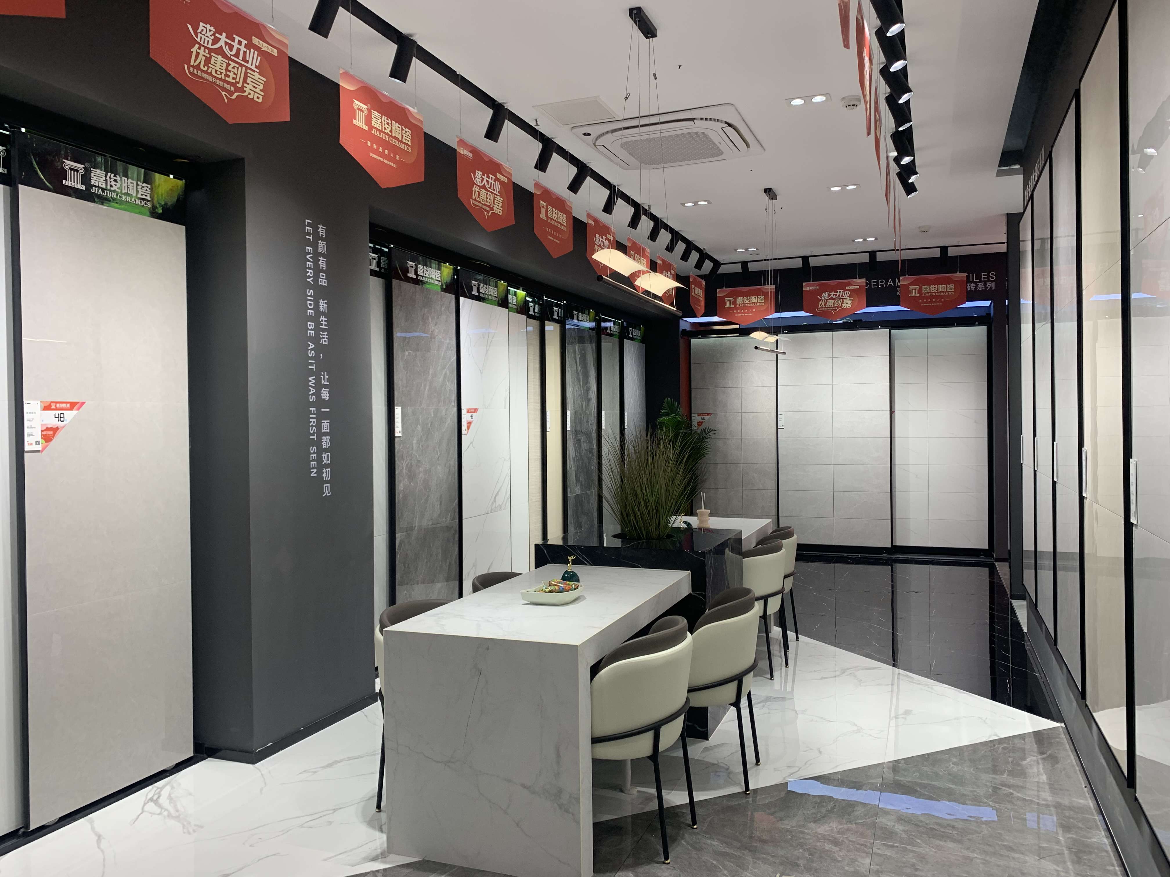 1633510260793811.jpg 1633510260793811.jpg